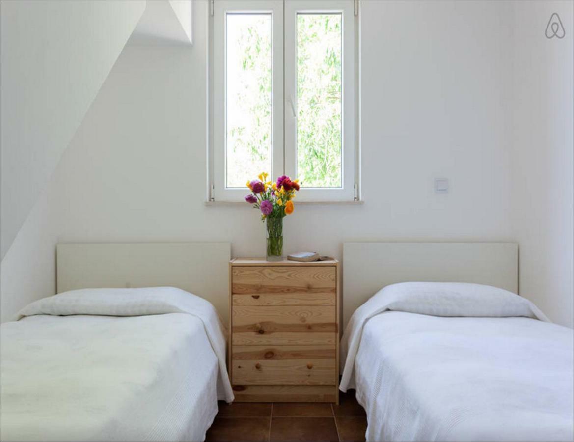 I Sassi Bianchi - West Villa Cavtat Extérieur photo