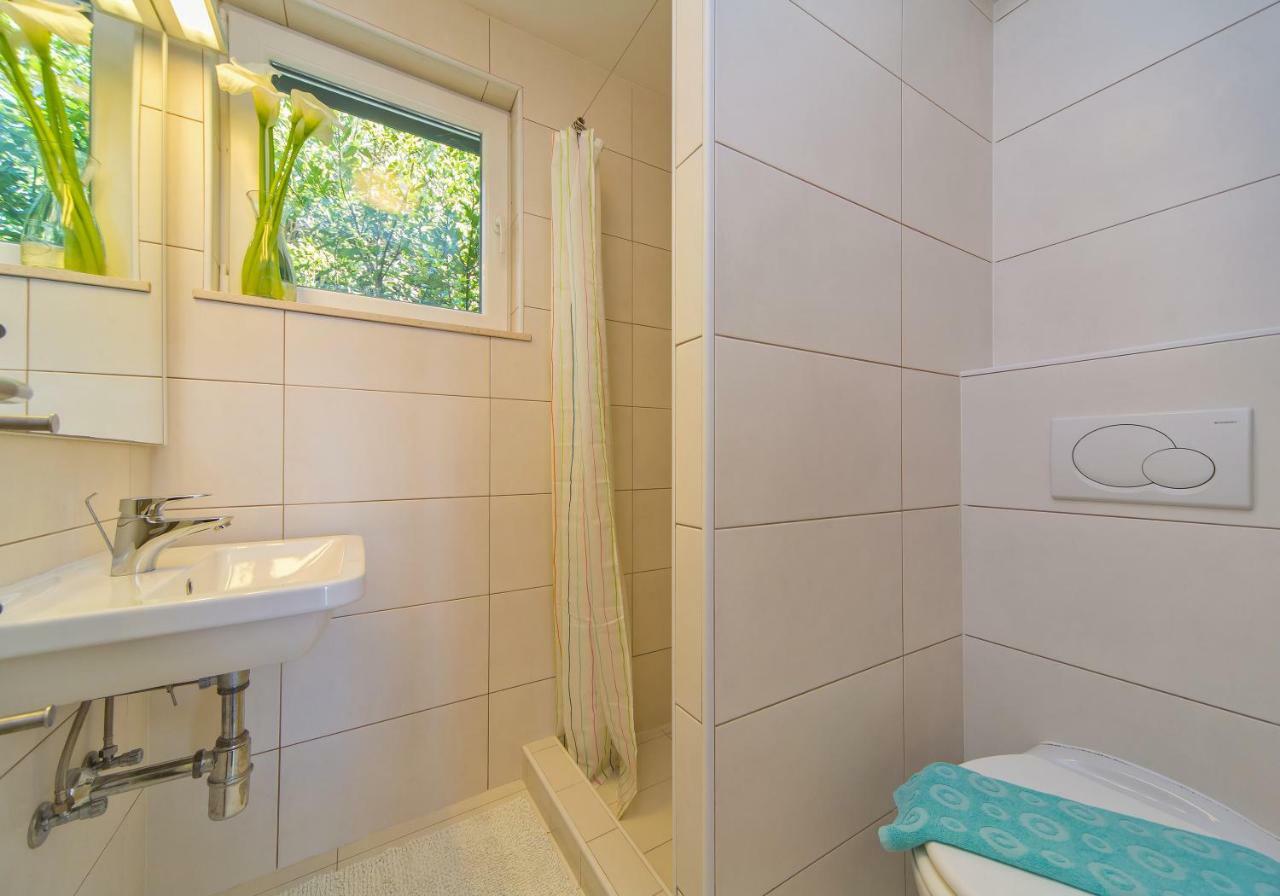 I Sassi Bianchi - West Villa Cavtat Extérieur photo